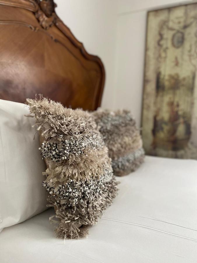 Salt Life Cottage Hove Esterno foto